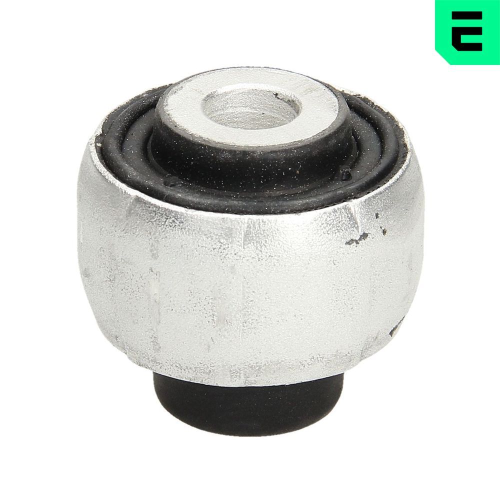 Сайлентблок важеля OPTIMAL F86167 - zapix