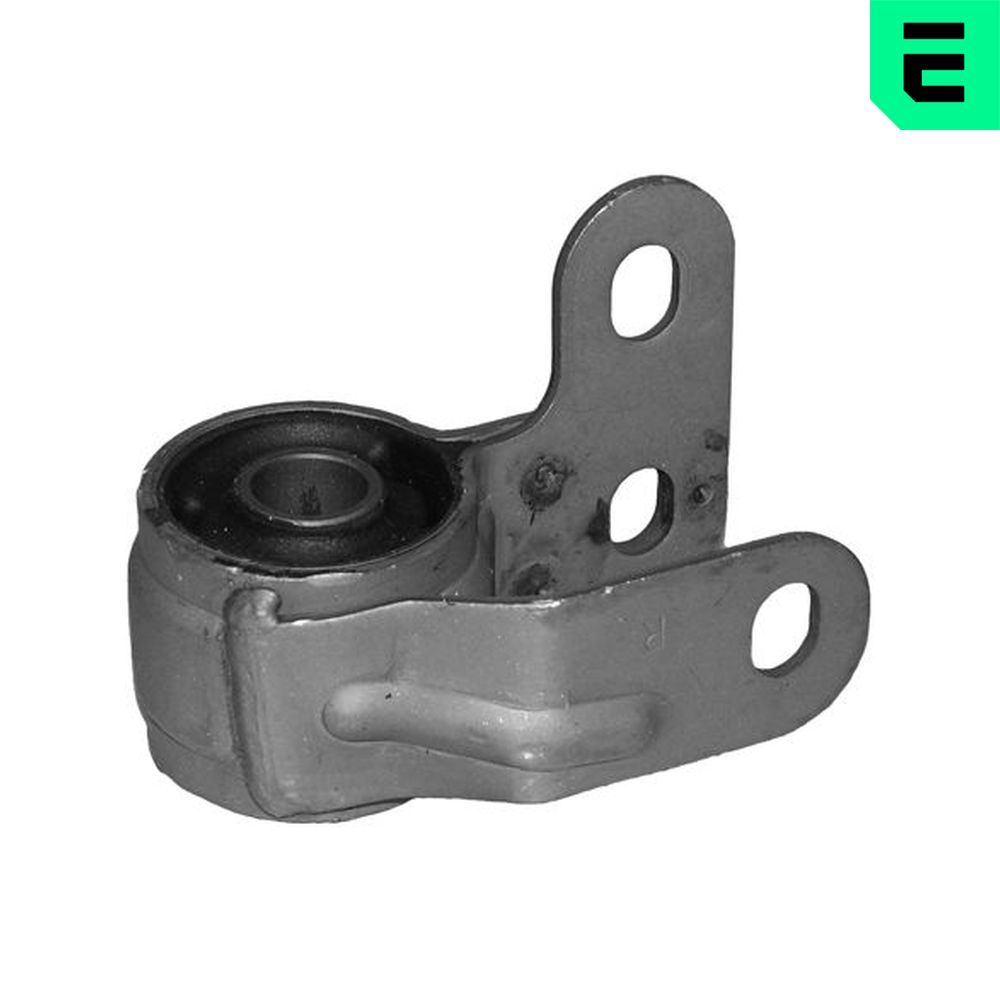 Сайлентблок важеля OPTIMAL F86172 - zapix