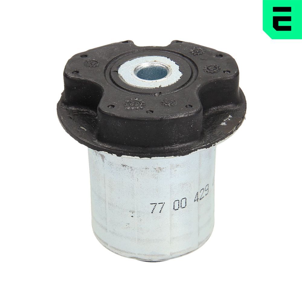 Сайлентблок балки OPTIMAL F86174 - zapix