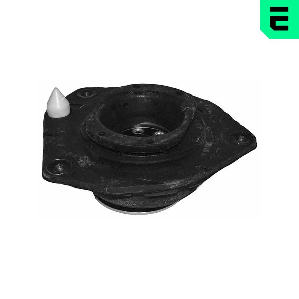Опора амортизаційної стійки OPTIMAL F86175 - zapix