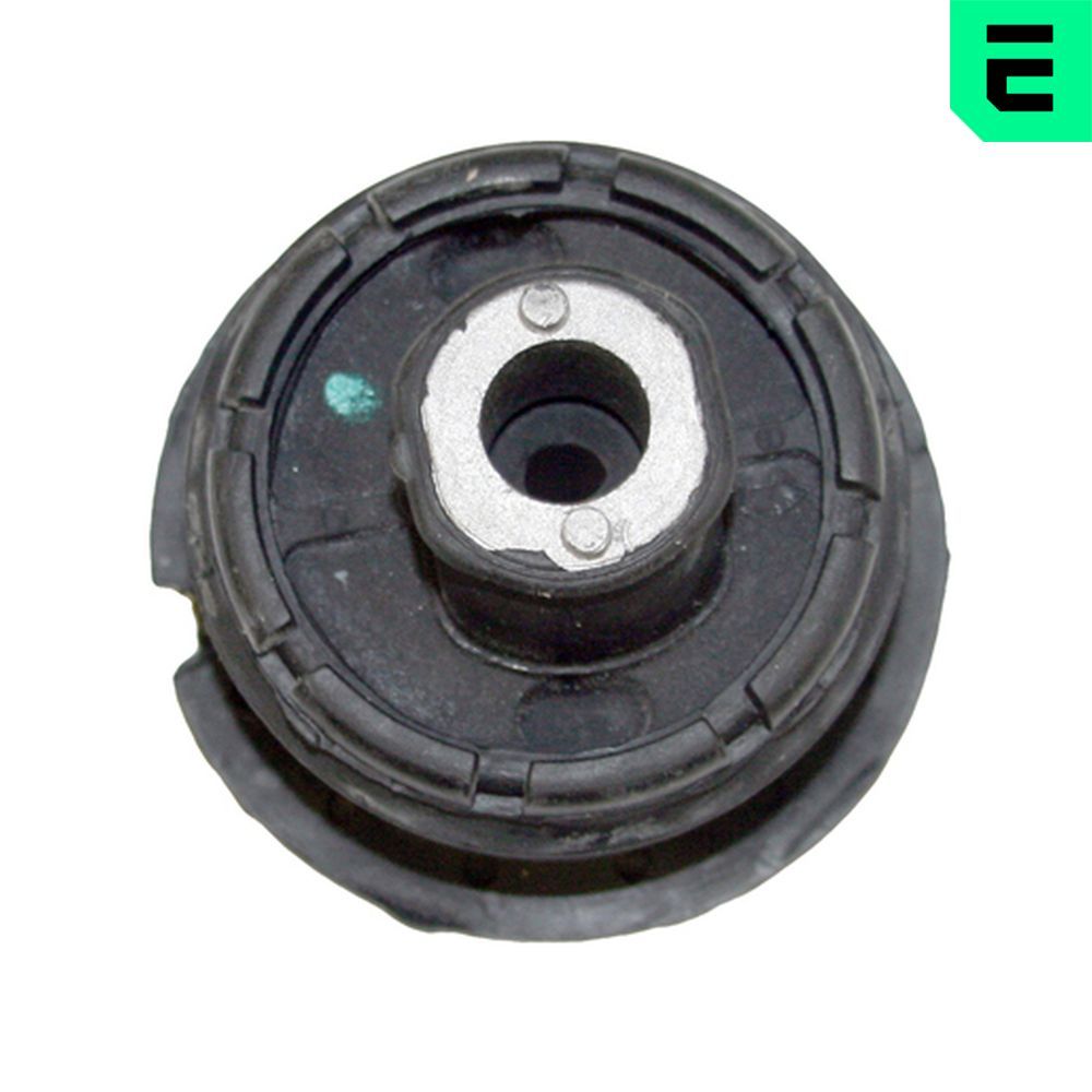 Сайлентблок балки OPTIMAL F86184 - zapix