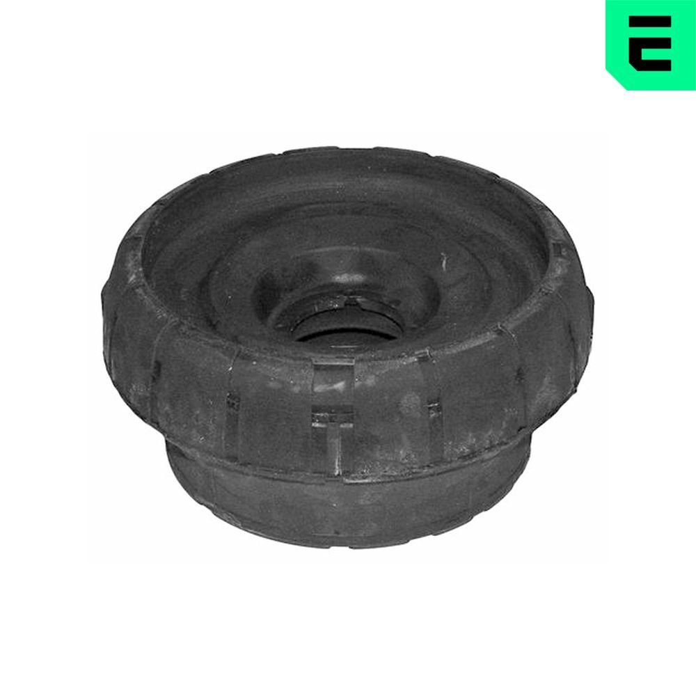 Опора амортизаційної стійки OPTIMAL F86196 - zapix