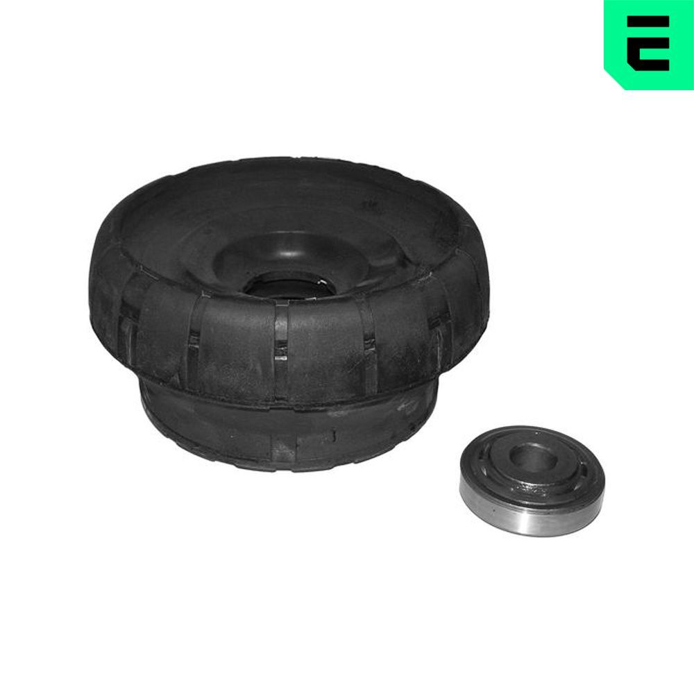 Опора амортизаційної стійки OPTIMAL F86197 - zapix