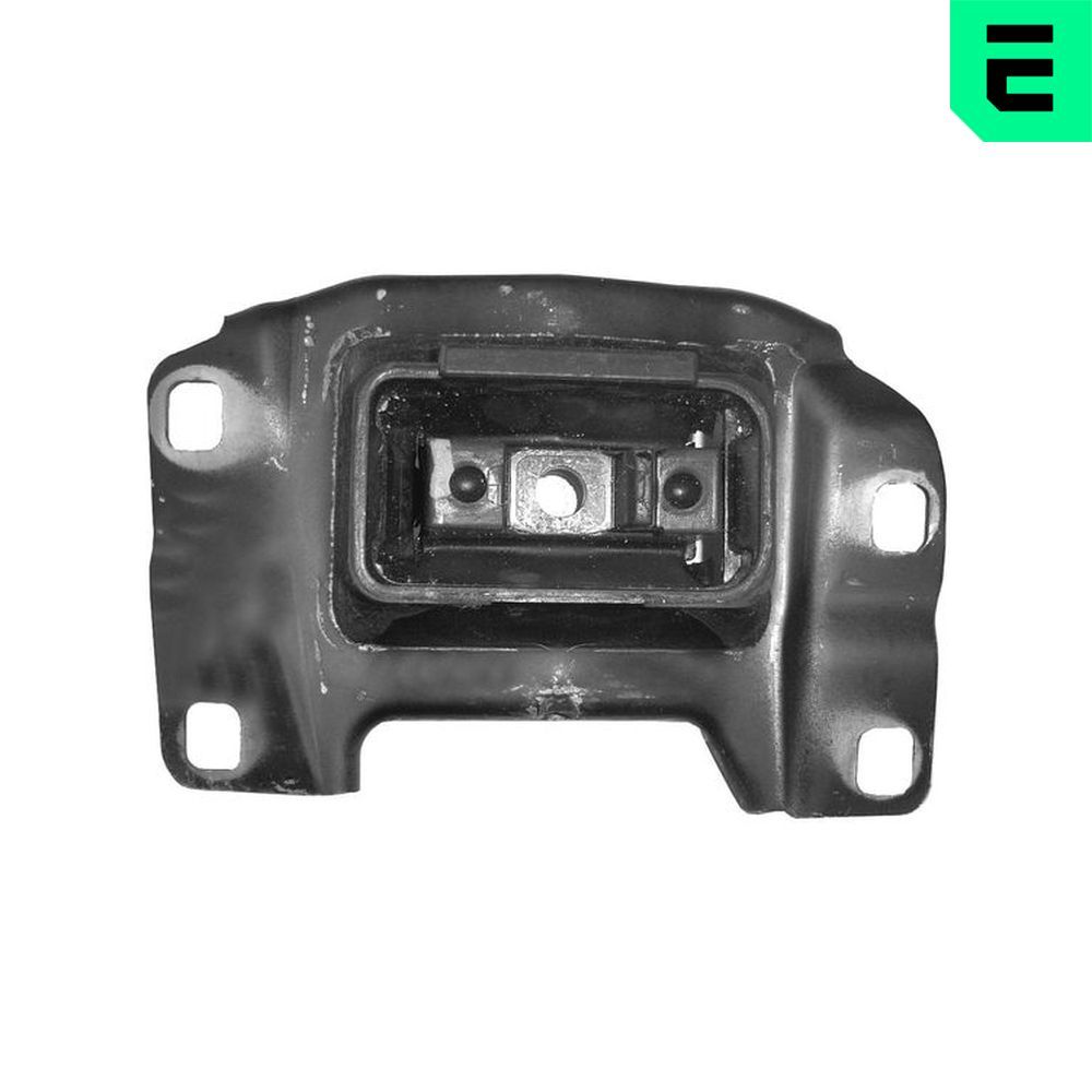 Опора двигуна OPTIMAL F86208 - zapix