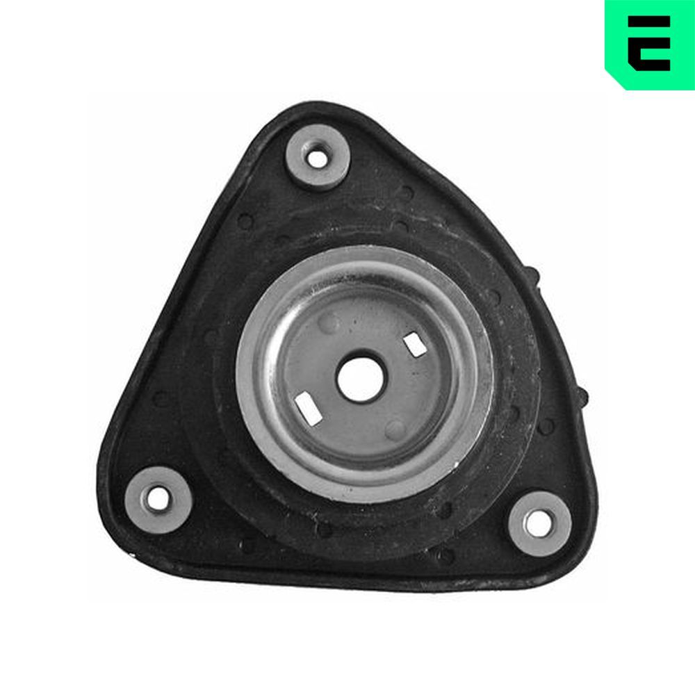 Опора амортизаційної стійки OPTIMAL F86210 - zapix