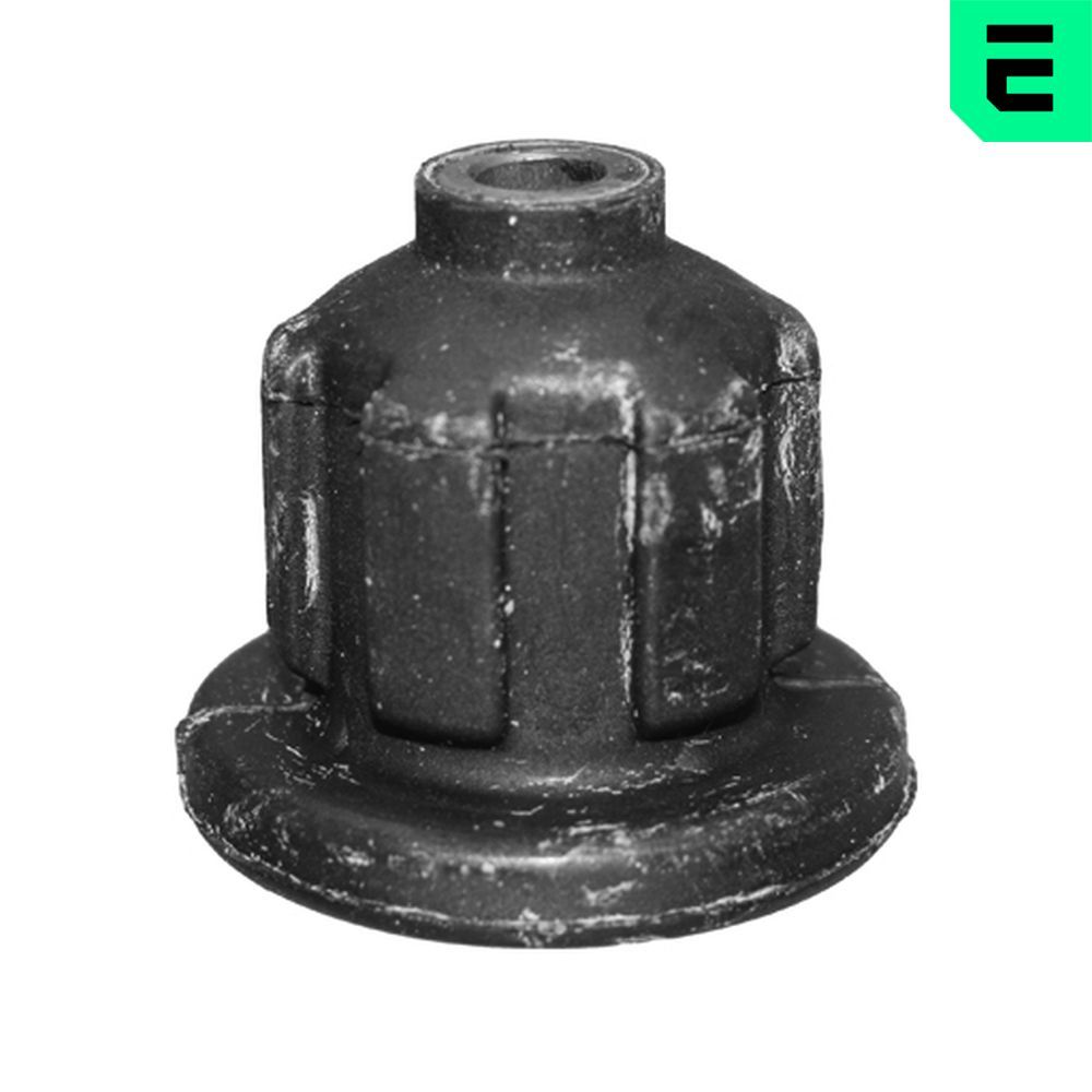 Сайлентблок балки OPTIMAL F86232 - zapix