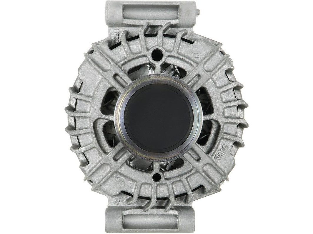 Генератор AS-PL A3710VALEO - zapix