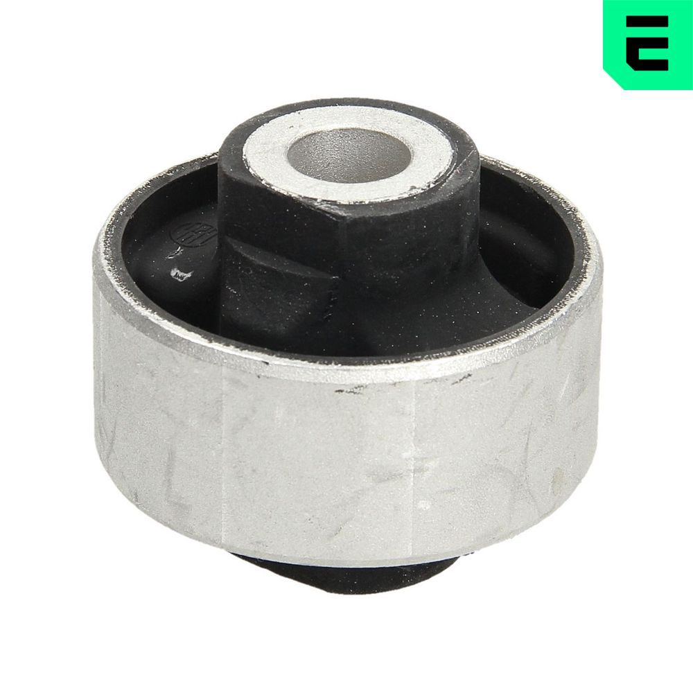 Сайлентблок важеля OPTIMAL F86247 - zapix