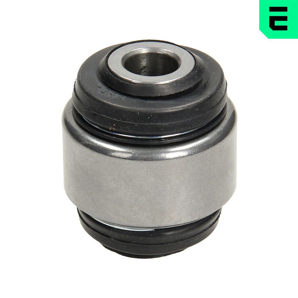 Сайлентблок важеля OPTIMAL F86250 - zapix