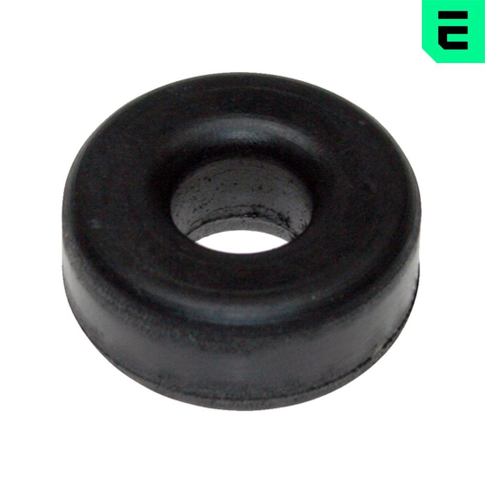 Опора амортизаційної стійки OPTIMAL F86261 - zapix