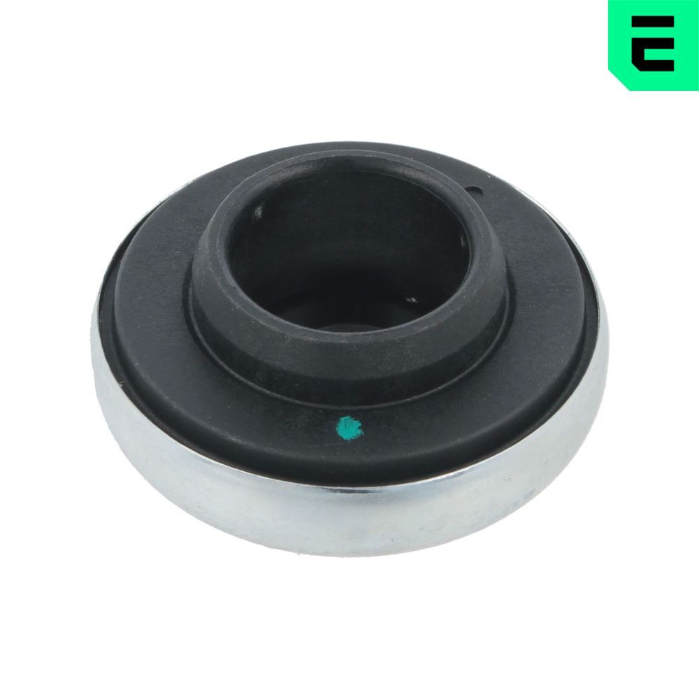Підшипник опори амортизатора OPTIMAL F86266 - zapix