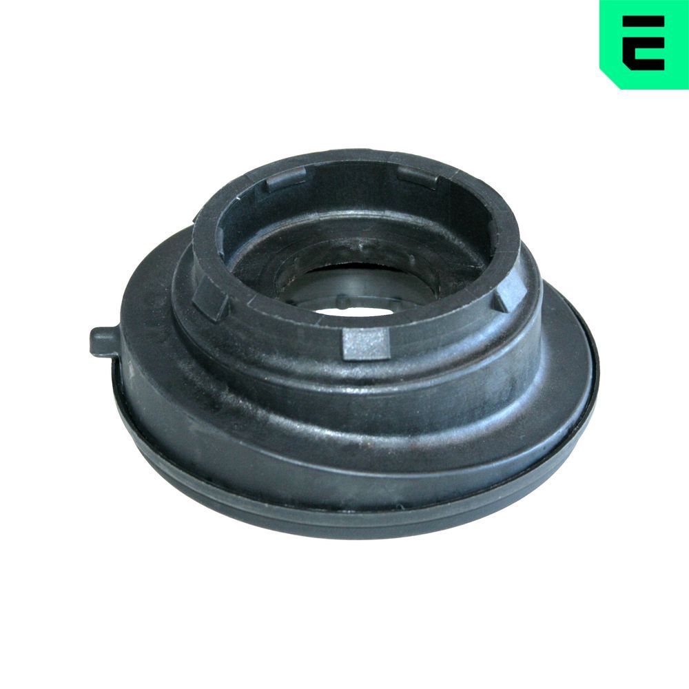 Підшипник опори амортизатора OPTIMAL F86268 - zapix