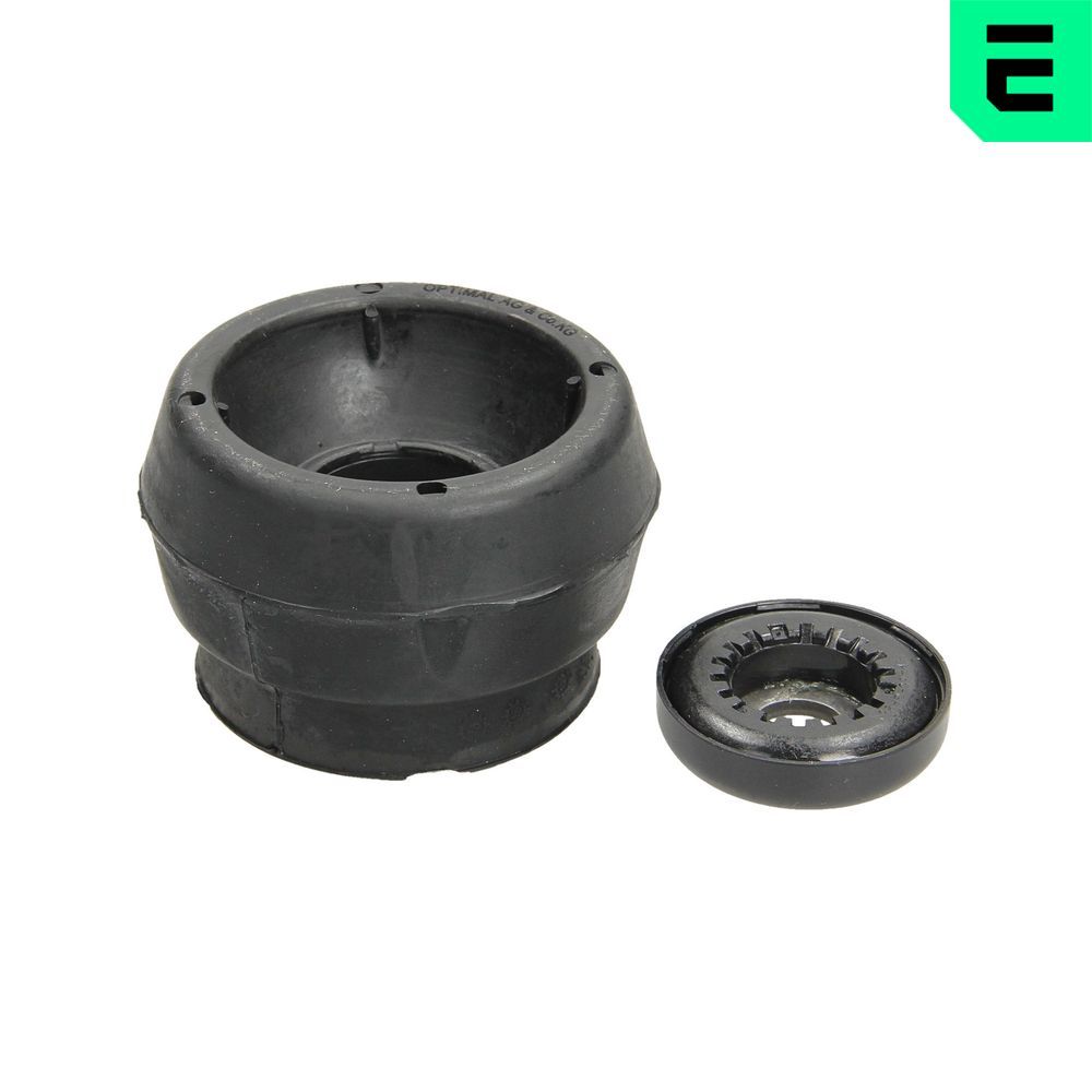 Опора амортизаційної стійки OPTIMAL F86280 - zapix
