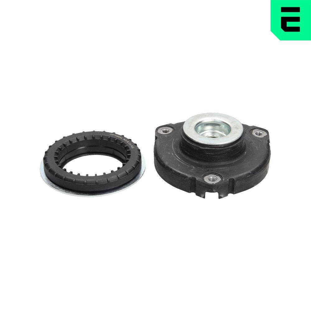 Опора амортизаційної стійки OPTIMAL F86281 - zapix