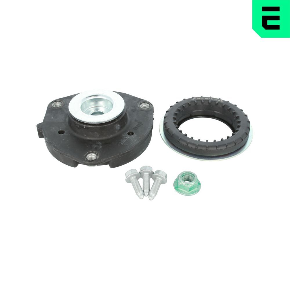 Опора амортизаційної стійки OPTIMAL F86284S - zapix
