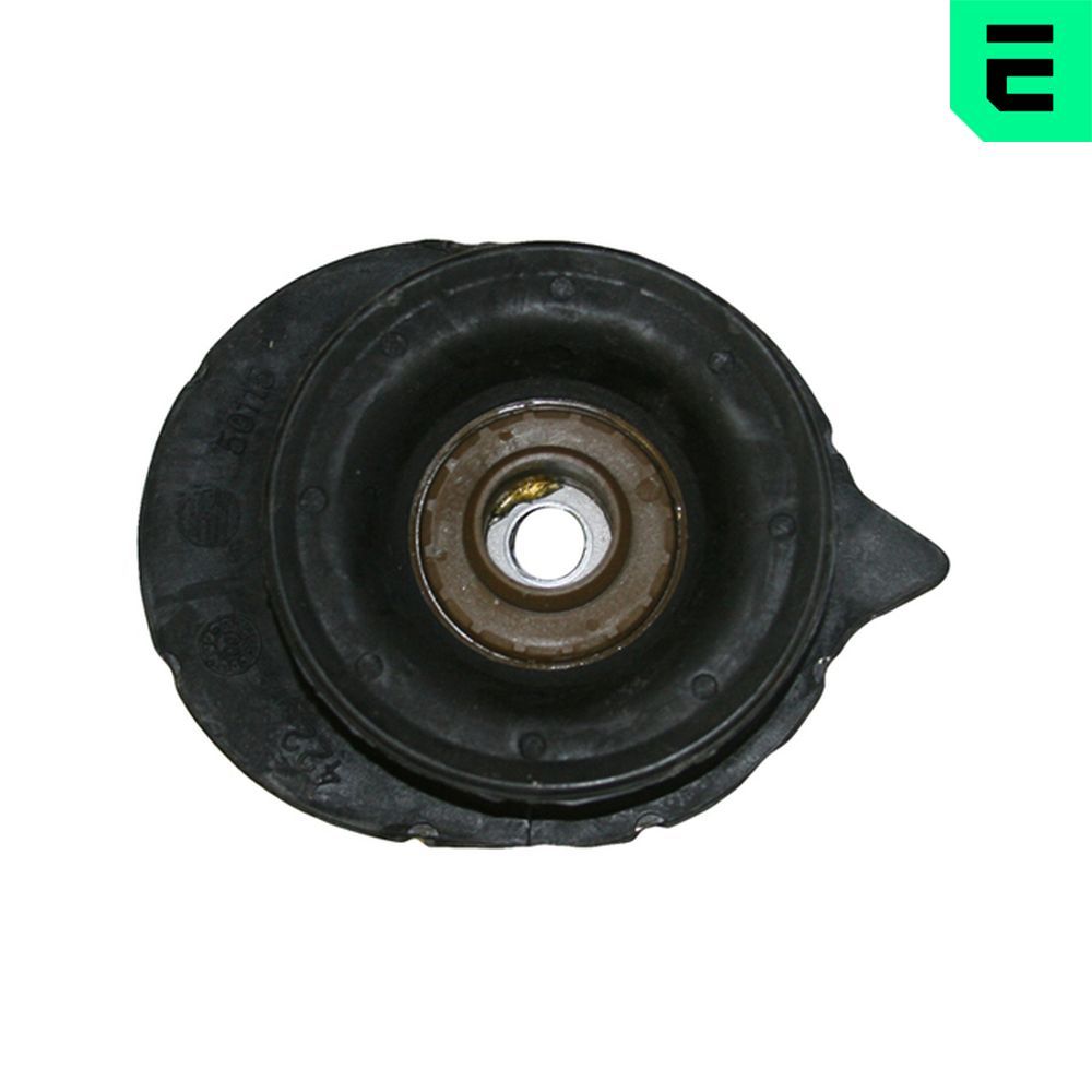 Опора амортизаційної стійки OPTIMAL F86286 - zapix