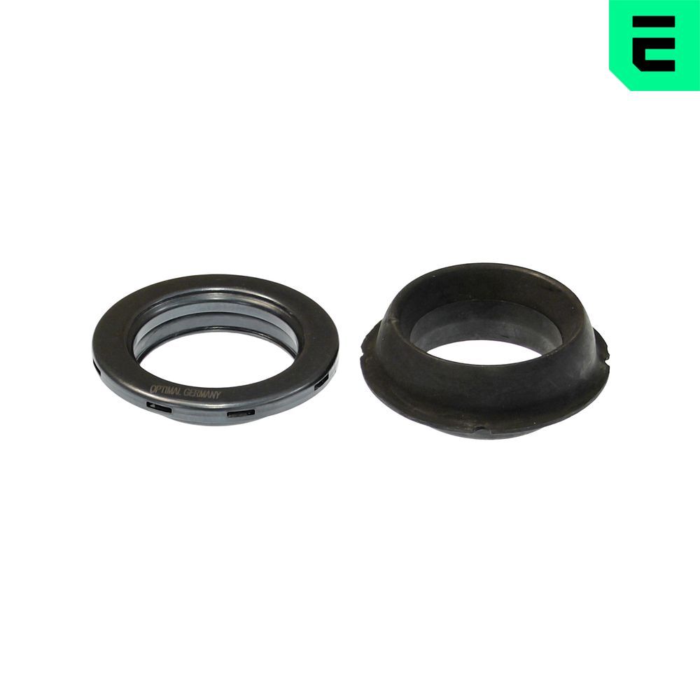 Опора амортизаційної стійки OPTIMAL F86295 - zapix