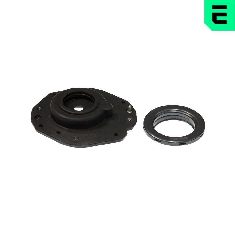 Опора амортизаційної стійки OPTIMAL F86297 - zapix