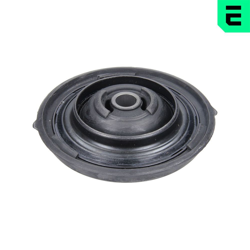 Опора амортизаційної стійки OPTIMAL F86302 - zapix