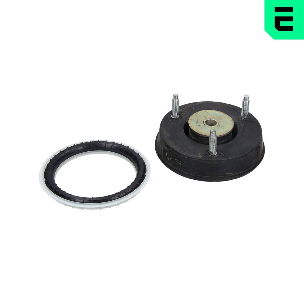 Опора амортизаційної стійки OPTIMAL F86316 - zapix