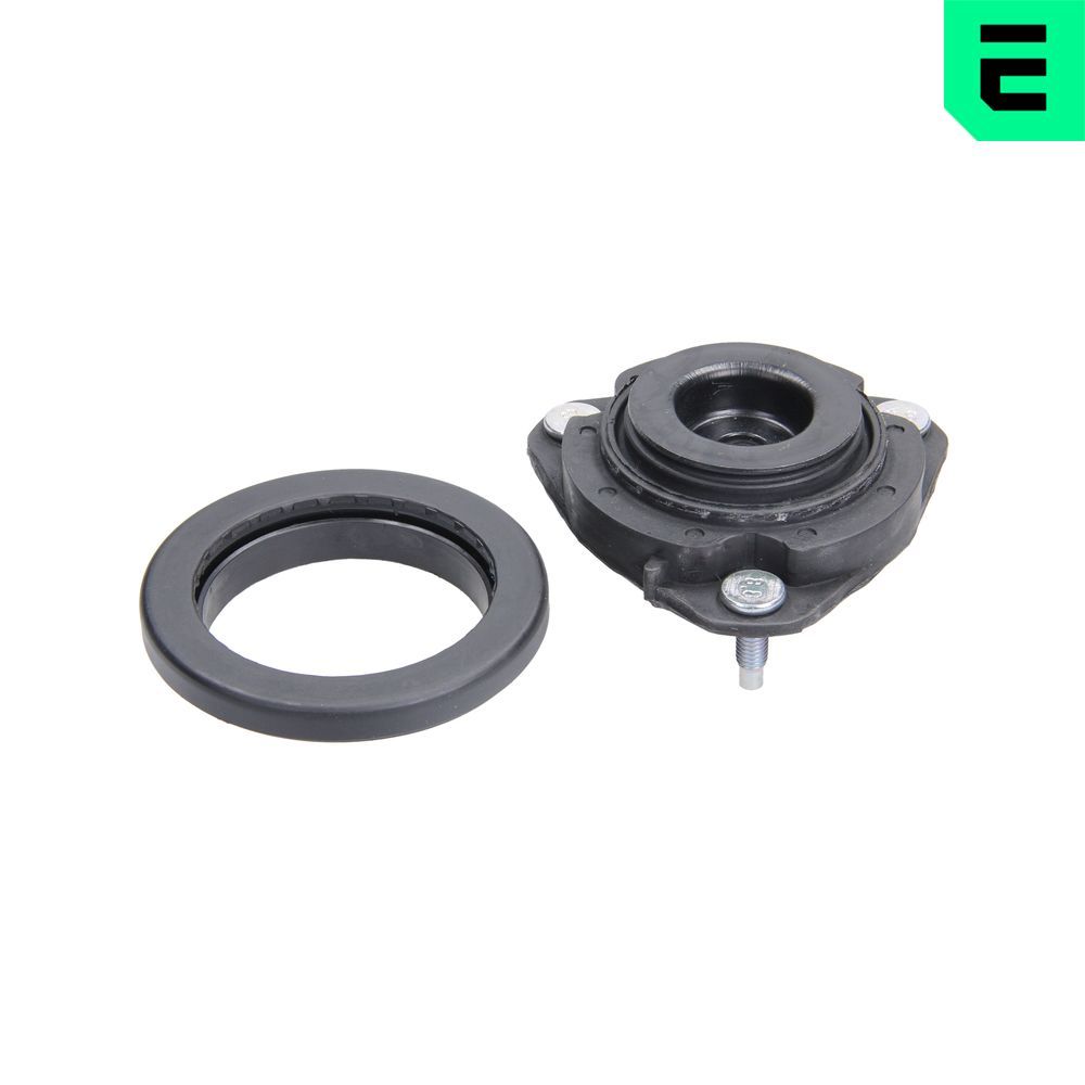 Опора амортизаційної стійки OPTIMAL F86318 - zapix