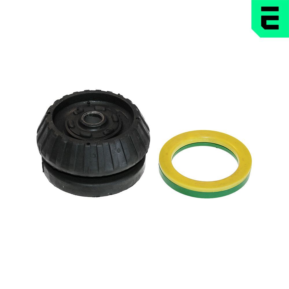 Опора амортизаційної стійки OPTIMAL F86324 - zapix