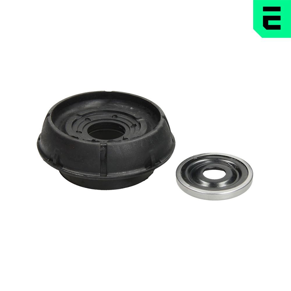 Опора амортизаційної стійки OPTIMAL F86329 - zapix