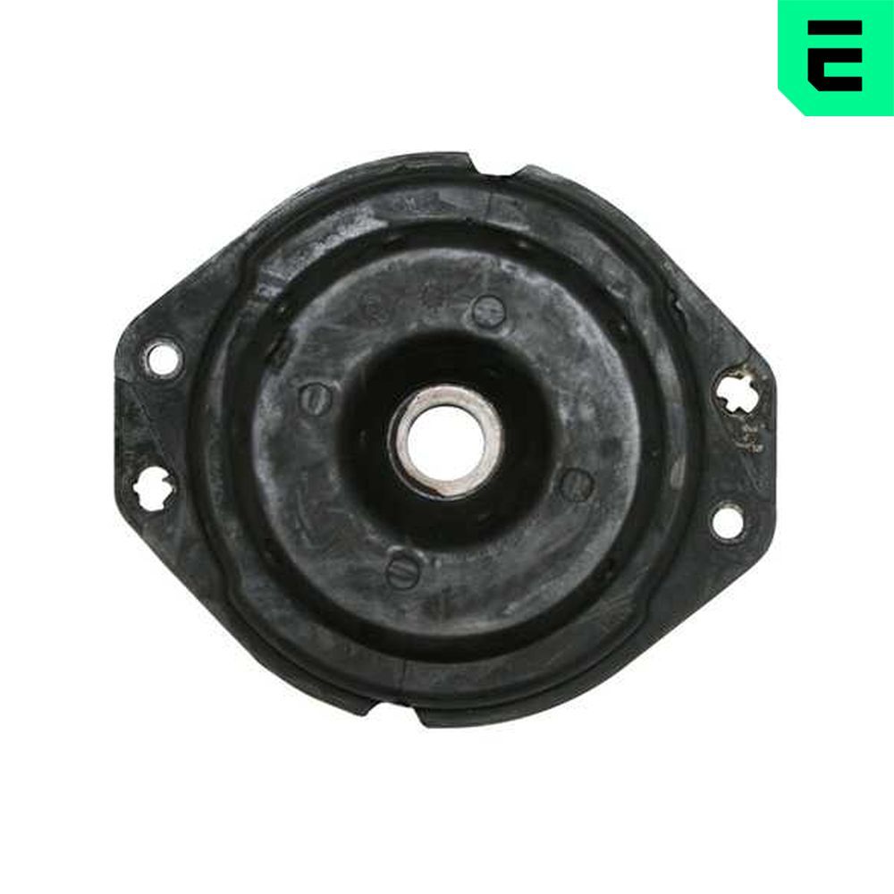 Опора амортизаційної стійки OPTIMAL F86332 - zapix