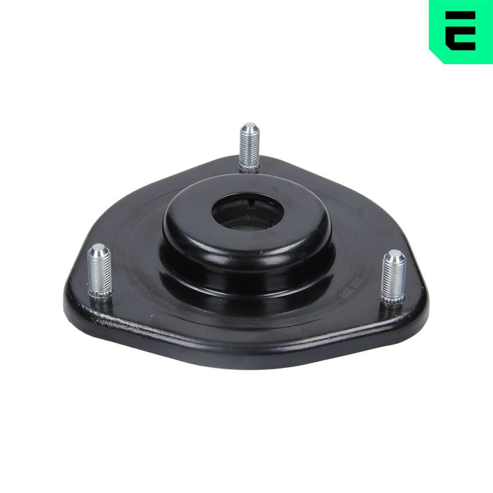 Опора амортизаційної стійки OPTIMAL F86337 - zapix