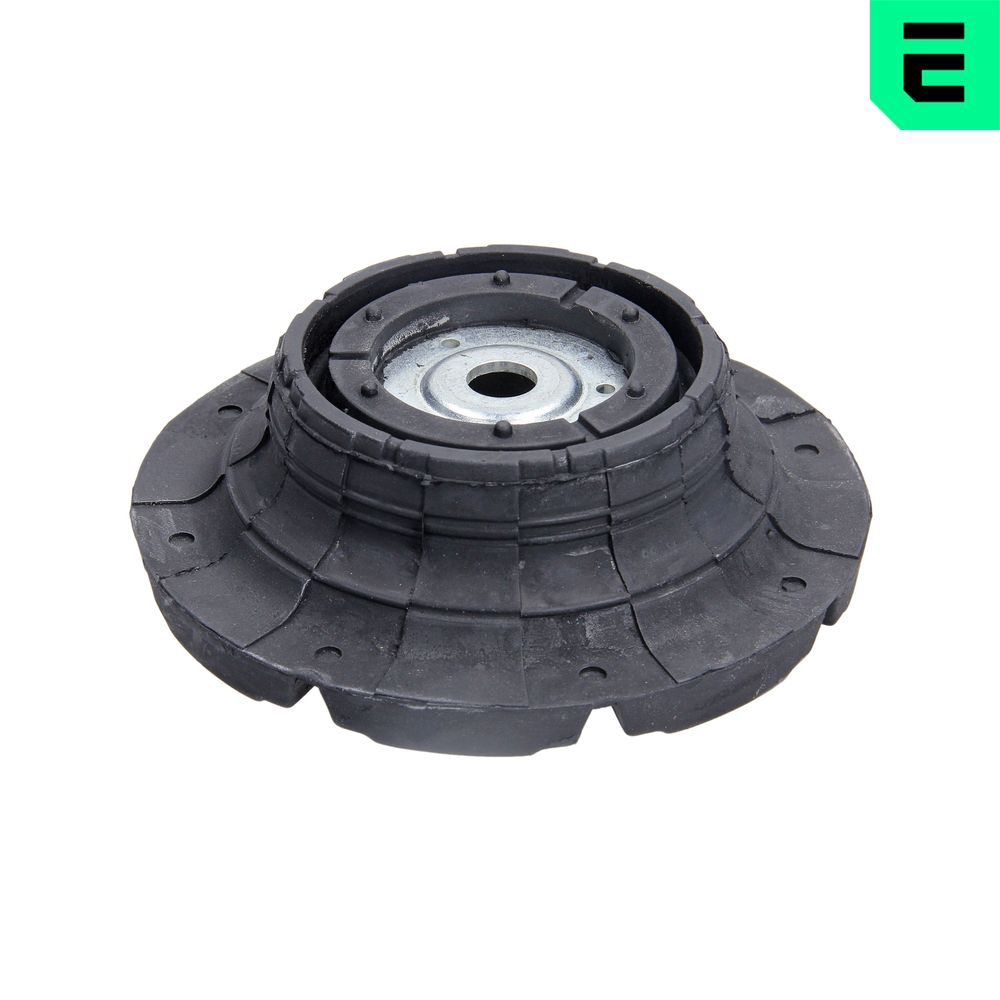 Опора амортизаційної стійки OPTIMAL F86540 - zapix