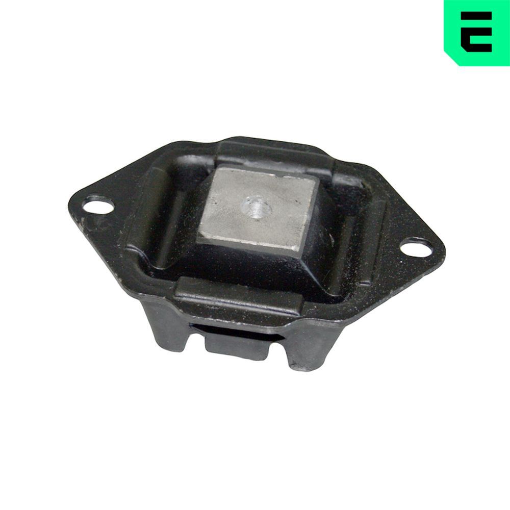 Опора двигуна OPTIMAL F86549 - zapix