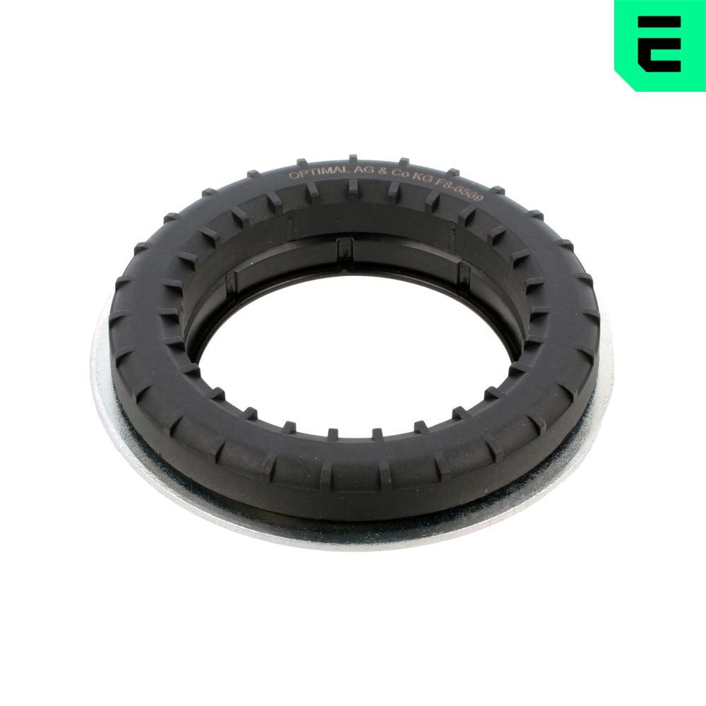 Підшипник опори амортизатора OPTIMAL F86569 - zapix