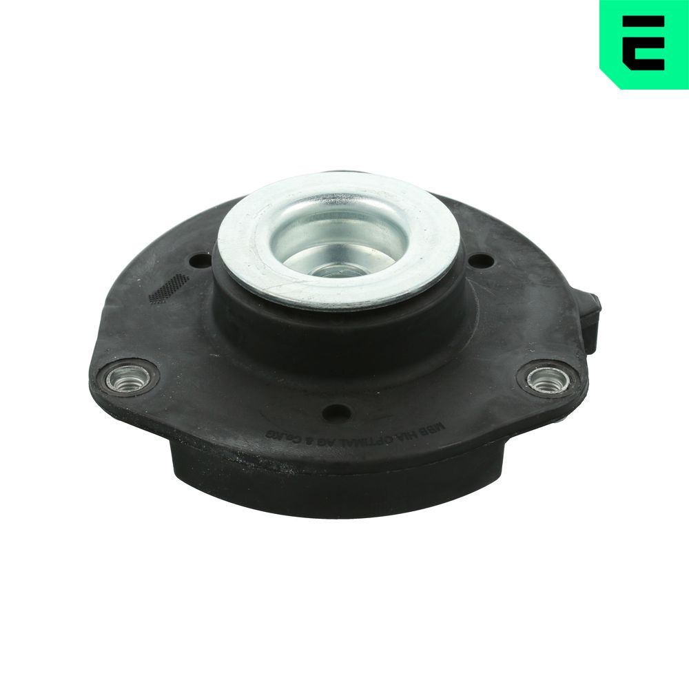 Опора амортизаційної стійки OPTIMAL F86570 - zapix