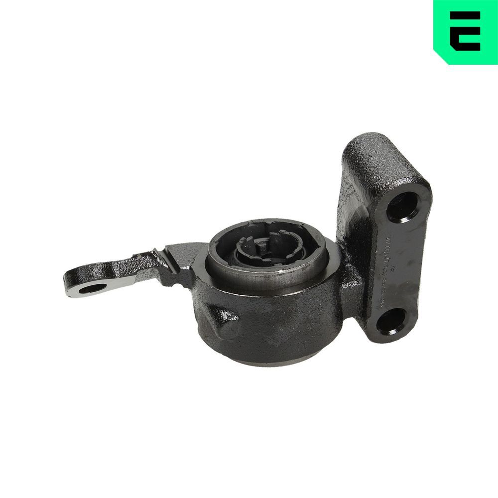 Сайлентблок важеля OPTIMAL F86574 - zapix