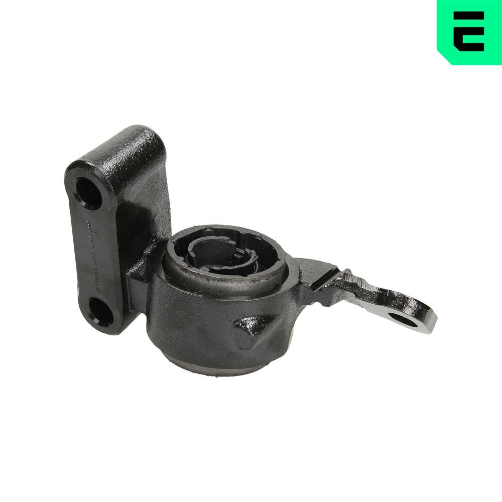 Сайлентблок важеля OPTIMAL F86575 - zapix