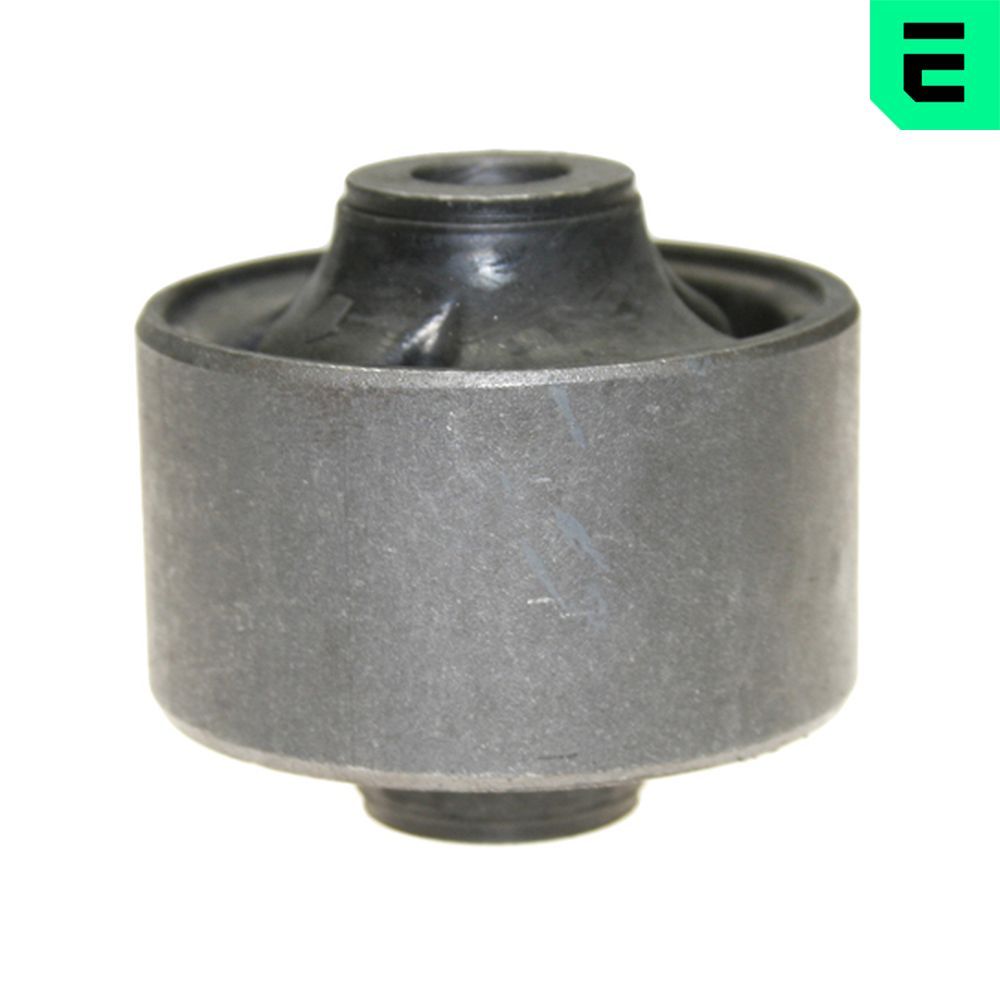 Сайлентблок важеля OPTIMAL F86576 - zapix