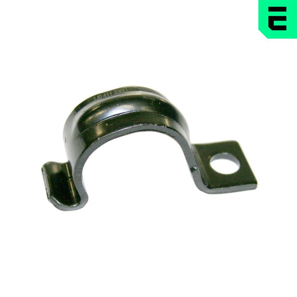 Кріплення стабілізатора OPTIMAL F86579 - zapix