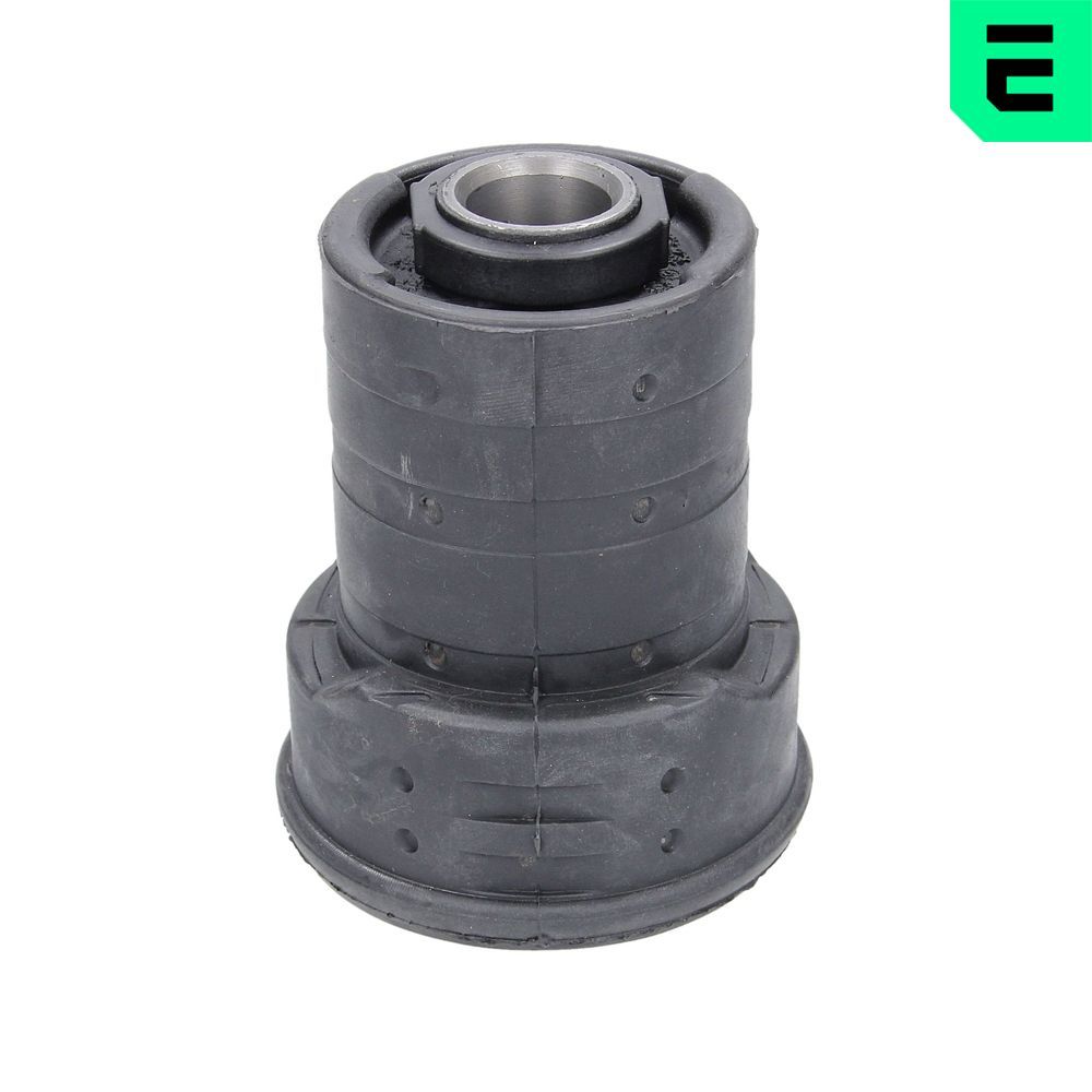 Сайлентблок балки OPTIMAL F86583 - zapix