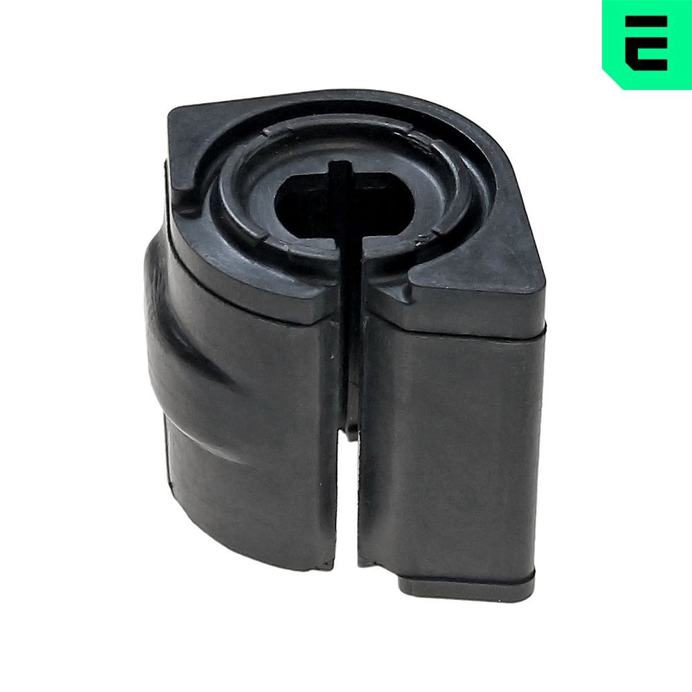 Втулка стабілізатора OPTIMAL F86589 - zapix