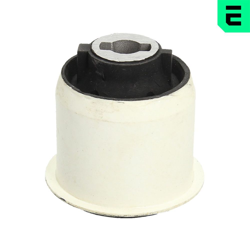 Сайлентблок балки OPTIMAL F86591 - zapix