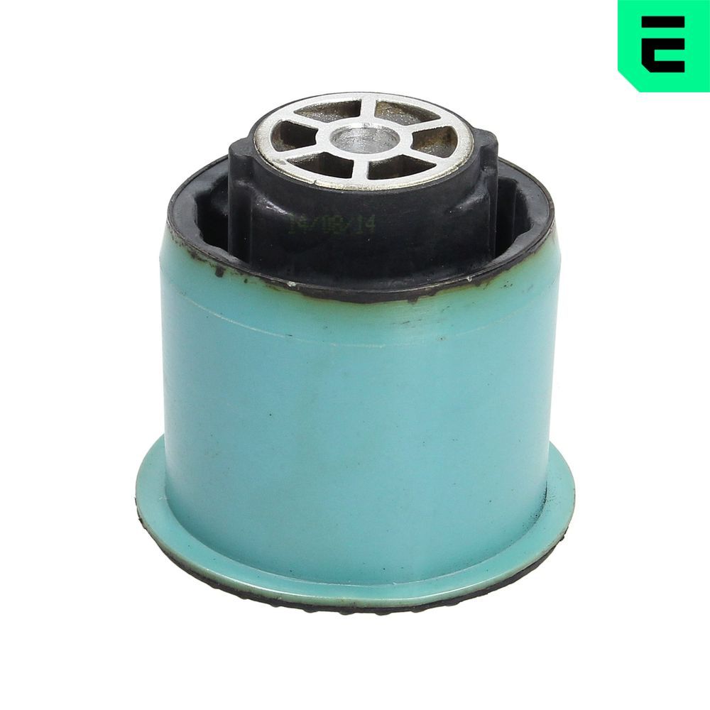 Сайлентблок балки OPTIMAL F86592 - zapix