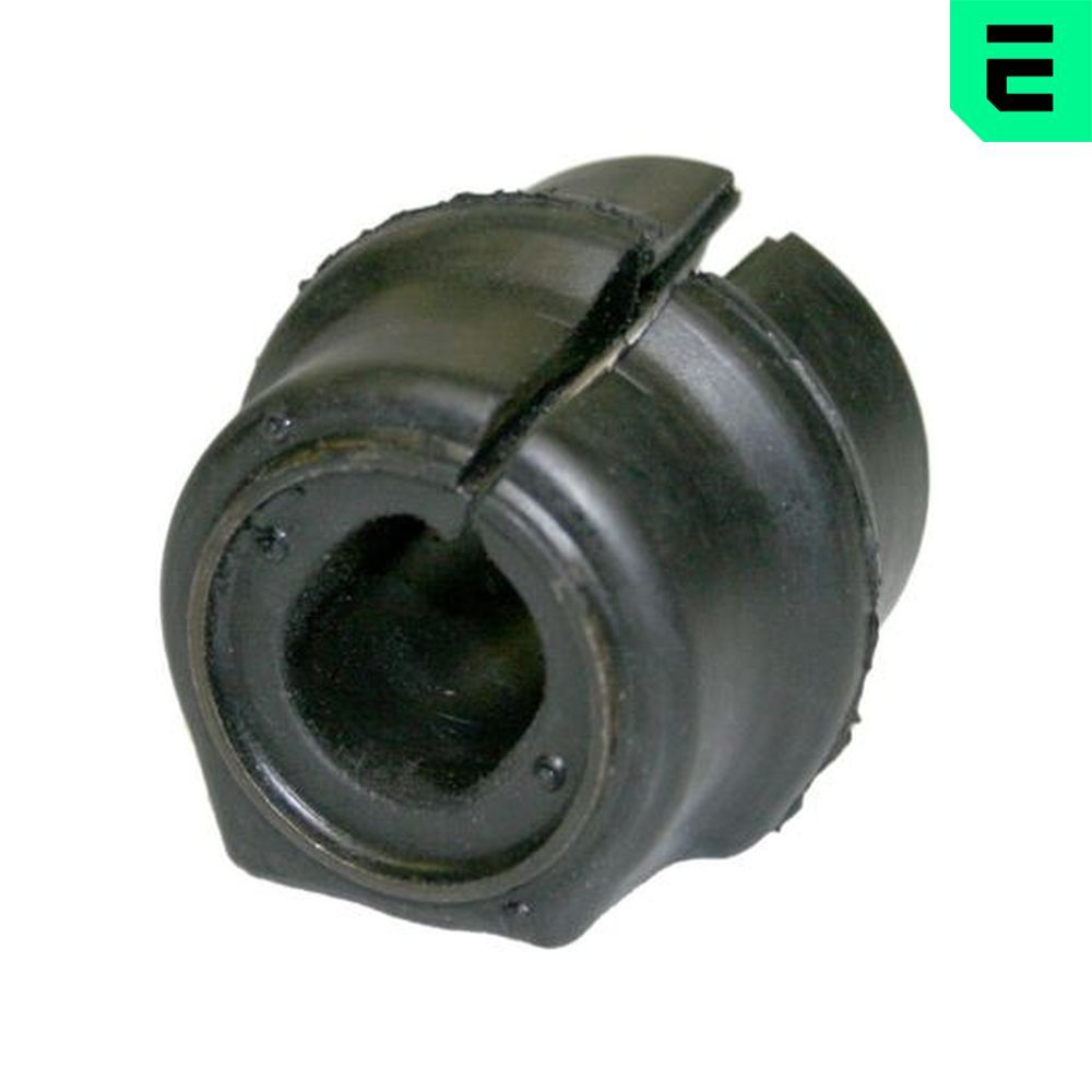 Втулка стабілізатора OPTIMAL F86593 - zapix