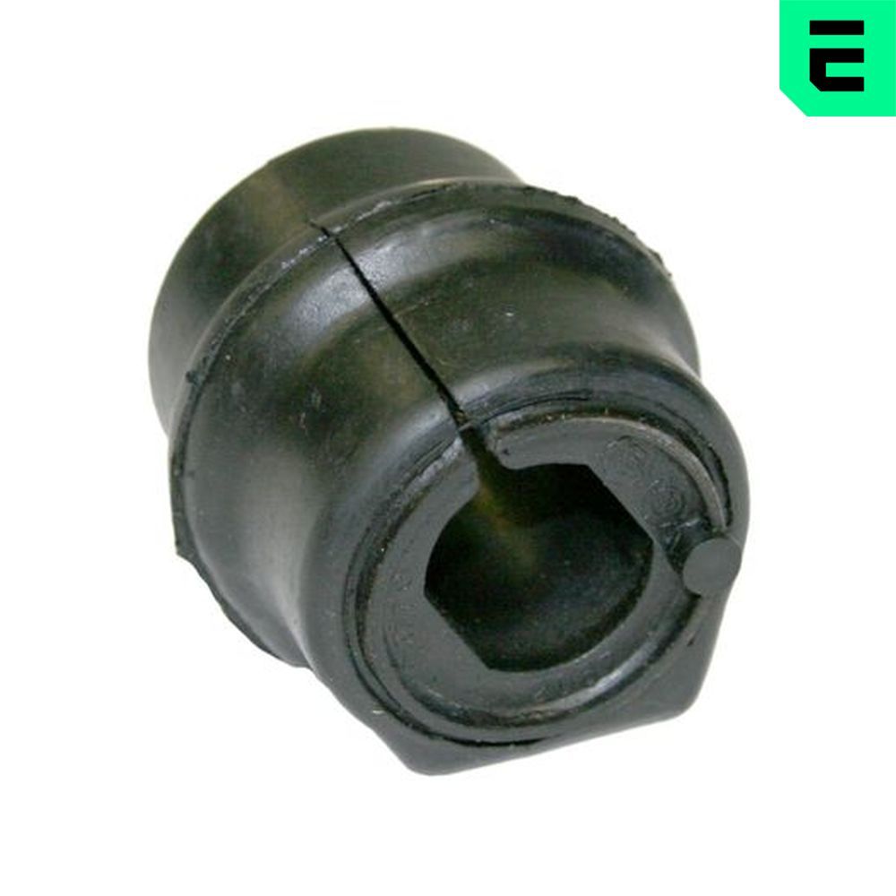 Втулка стабілізатора OPTIMAL F86594 - zapix