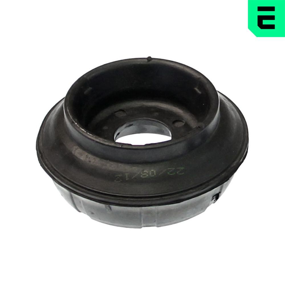 Опора амортизаційної стійки OPTIMAL F86596 - zapix