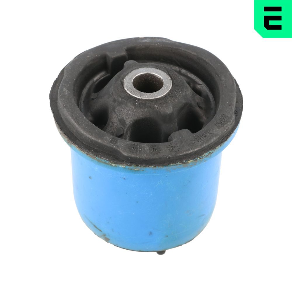 Сайлентблок балки OPTIMAL F86597 - zapix