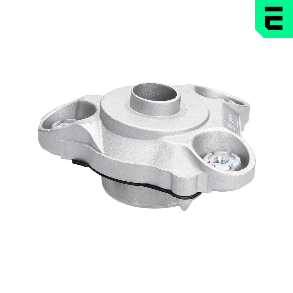 Опора амортизаційної стійки OPTIMAL F86610 - zapix