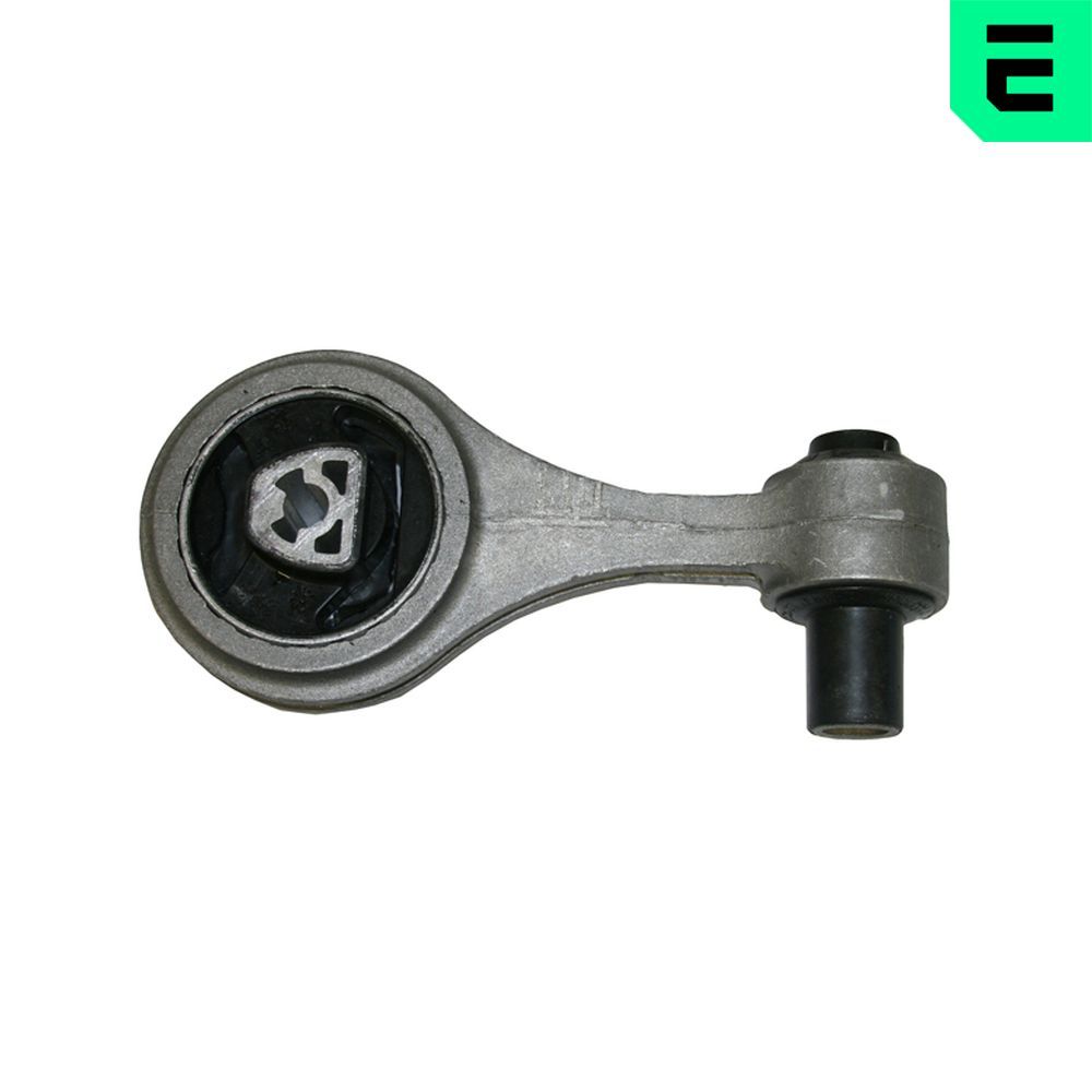 Опора двигуна OPTIMAL F86621 - zapix