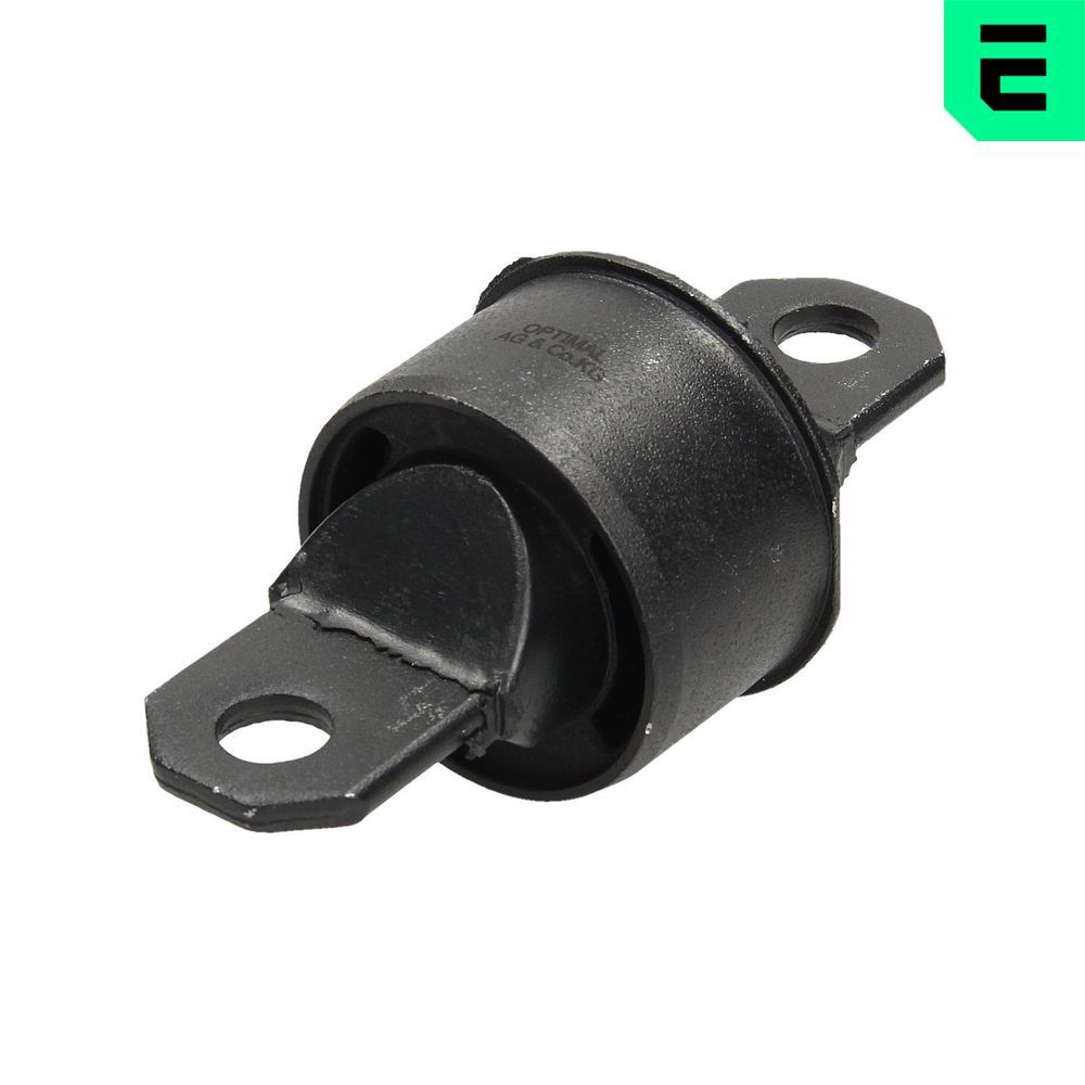 Сайлентблок балки OPTIMAL F86638 - zapix