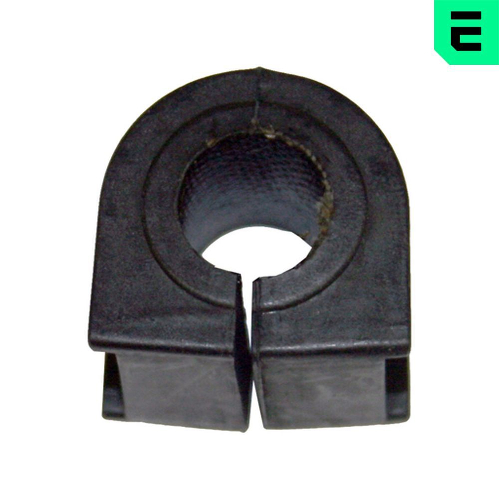 Втулка стабілізатора OPTIMAL F86639 - zapix