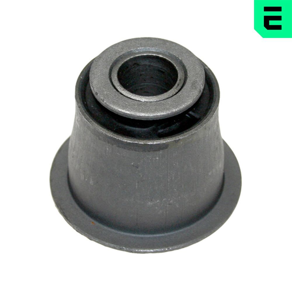 Сайлентблок балки OPTIMAL F86641 - zapix